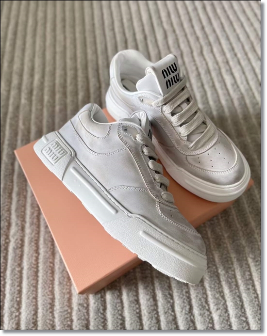 594773a46462afe4a3301a2b731eeca5_1700832426_1944.jpg 594773a46462afe4a3301a2b731eeca5_1700832426_1944.jpg