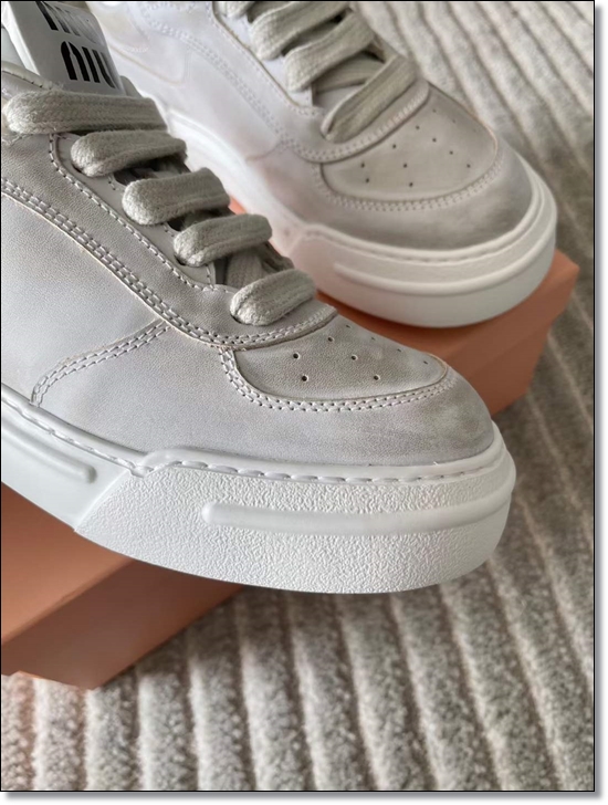 594773a46462afe4a3301a2b731eeca5_1700832426_7201.jpg 594773a46462afe4a3301a2b731eeca5_1700832426_7201.jpg