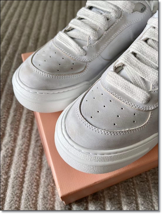 594773a46462afe4a3301a2b731eeca5_1700832427_0903.jpg 594773a46462afe4a3301a2b731eeca5_1700832427_0903.jpg