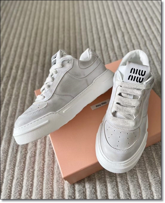 594773a46462afe4a3301a2b731eeca5_1700832428_6985.jpg 594773a46462afe4a3301a2b731eeca5_1700832428_6985.jpg