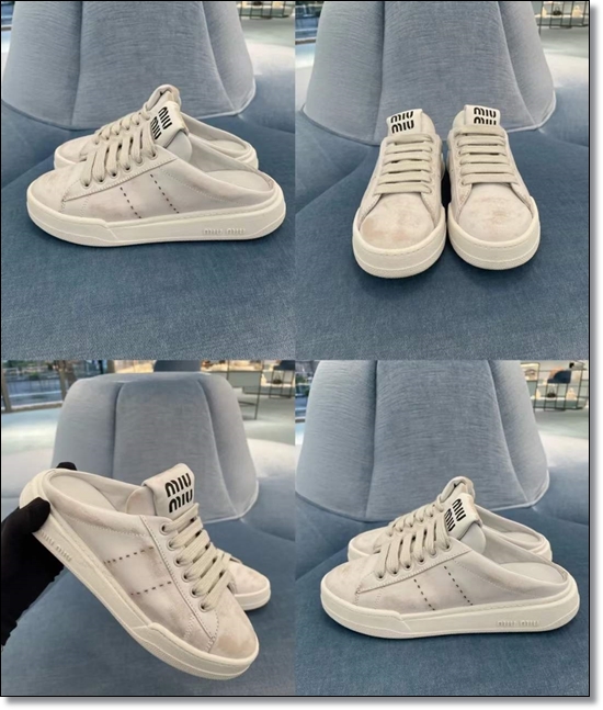 594773a46462afe4a3301a2b731eeca5_1700832430_8047.jpg 594773a46462afe4a3301a2b731eeca5_1700832430_8047.jpg