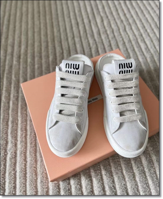 594773a46462afe4a3301a2b731eeca5_1700832439_0515.jpg 594773a46462afe4a3301a2b731eeca5_1700832439_0515.jpg