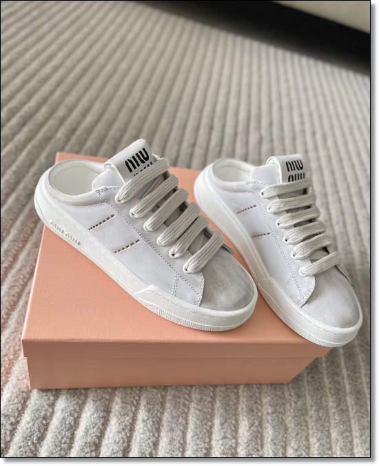 594773a46462afe4a3301a2b731eeca5_1700832439_2328.jpg 594773a46462afe4a3301a2b731eeca5_1700832439_2328.jpg