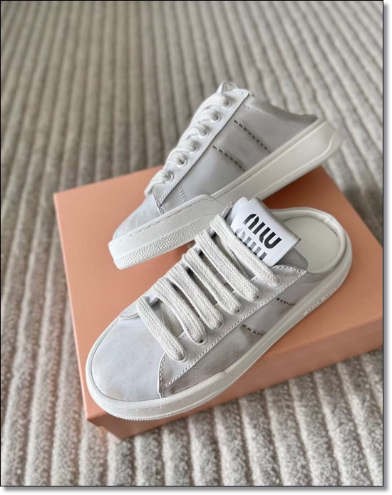 594773a46462afe4a3301a2b731eeca5_1700832439_7011.jpg 594773a46462afe4a3301a2b731eeca5_1700832439_7011.jpg