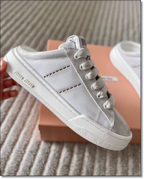 594773a46462afe4a3301a2b731eeca5_1700832439_8851.jpg 594773a46462afe4a3301a2b731eeca5_1700832439_8851.jpg