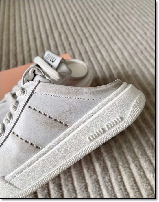 594773a46462afe4a3301a2b731eeca5_1700832440_8084.jpg 594773a46462afe4a3301a2b731eeca5_1700832440_8084.jpg