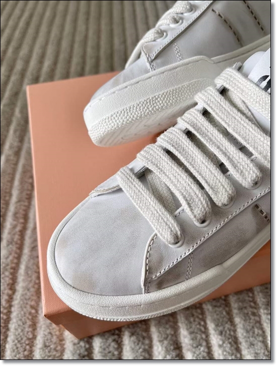 594773a46462afe4a3301a2b731eeca5_1700832441_4654.jpg 594773a46462afe4a3301a2b731eeca5_1700832441_4654.jpg