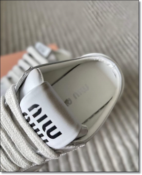 594773a46462afe4a3301a2b731eeca5_1700832441_8728.jpg 594773a46462afe4a3301a2b731eeca5_1700832441_8728.jpg