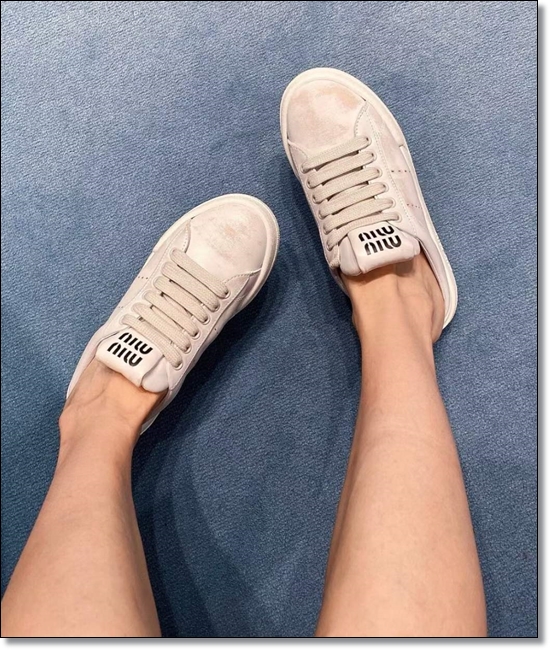 594773a46462afe4a3301a2b731eeca5_1700832464_8608.jpg 594773a46462afe4a3301a2b731eeca5_1700832464_8608.jpg