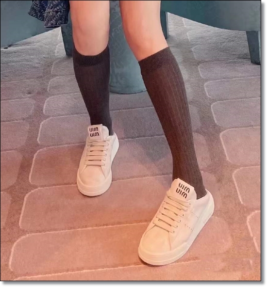 594773a46462afe4a3301a2b731eeca5_1700832465_2094.jpg 594773a46462afe4a3301a2b731eeca5_1700832465_2094.jpg