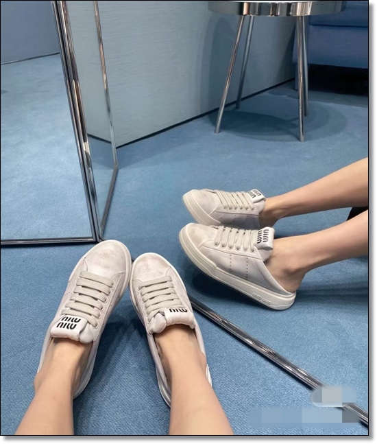 594773a46462afe4a3301a2b731eeca5_1700832832_6521.jpg 594773a46462afe4a3301a2b731eeca5_1700832832_6521.jpg