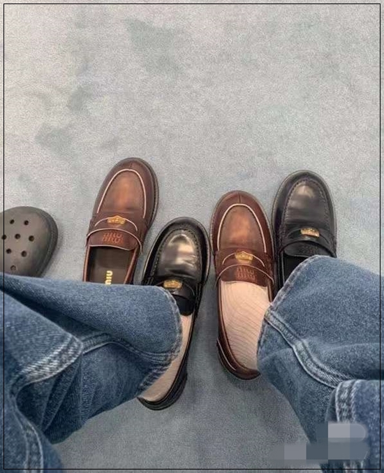 69d32c194214e9ad6b11eeb44b61f117_1699431788_7259.jpg 69d32c194214e9ad6b11eeb44b61f117_1699431788_7259.jpg