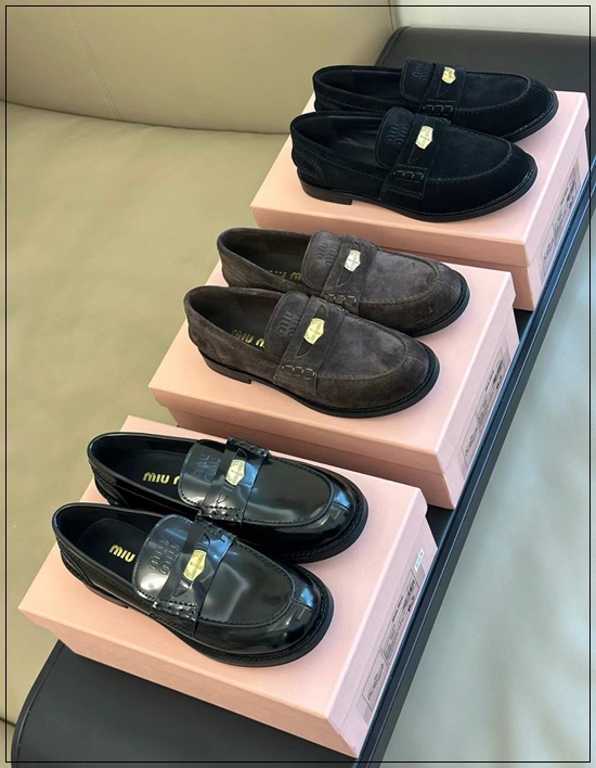 69d32c194214e9ad6b11eeb44b61f117_1699431795_1723.jpg 69d32c194214e9ad6b11eeb44b61f117_1699431795_1723.jpg