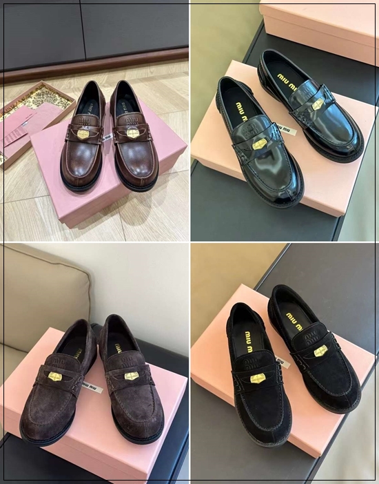 69d32c194214e9ad6b11eeb44b61f117_1699431796_8673.jpg 69d32c194214e9ad6b11eeb44b61f117_1699431796_8673.jpg