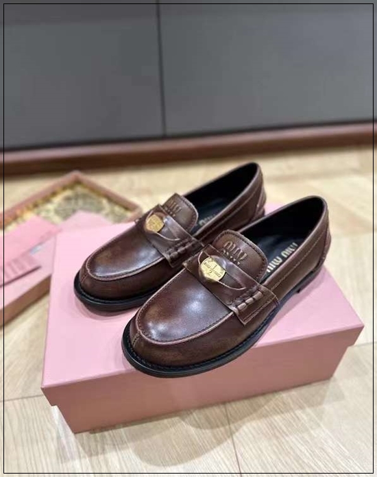 69d32c194214e9ad6b11eeb44b61f117_1699431802_394.jpg 69d32c194214e9ad6b11eeb44b61f117_1699431802_394.jpg