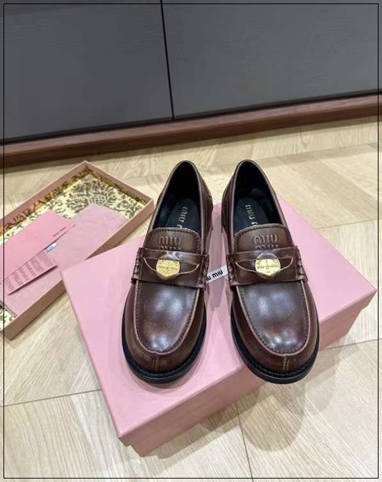 69d32c194214e9ad6b11eeb44b61f117_1699431802_7351.jpg 69d32c194214e9ad6b11eeb44b61f117_1699431802_7351.jpg