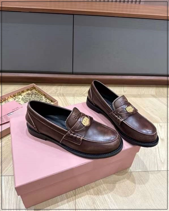 69d32c194214e9ad6b11eeb44b61f117_1699431803_1529.jpg 69d32c194214e9ad6b11eeb44b61f117_1699431803_1529.jpg