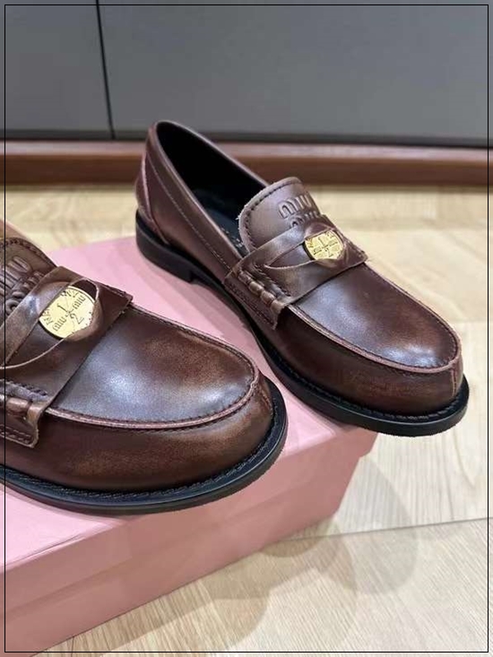 69d32c194214e9ad6b11eeb44b61f117_1699431804_0458.jpg 69d32c194214e9ad6b11eeb44b61f117_1699431804_0458.jpg