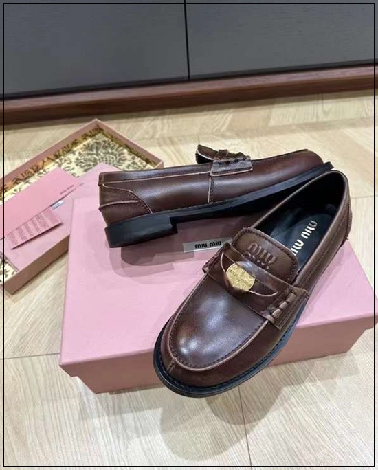 69d32c194214e9ad6b11eeb44b61f117_1699431805_5133.jpg 69d32c194214e9ad6b11eeb44b61f117_1699431805_5133.jpg