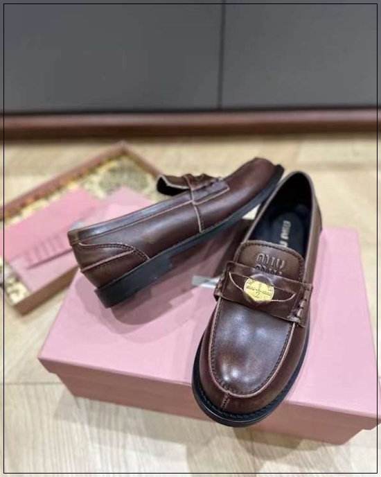 69d32c194214e9ad6b11eeb44b61f117_1699431805_9991.jpg 69d32c194214e9ad6b11eeb44b61f117_1699431805_9991.jpg