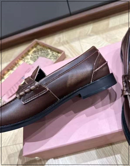 69d32c194214e9ad6b11eeb44b61f117_1699431806_8937.jpg 69d32c194214e9ad6b11eeb44b61f117_1699431806_8937.jpg