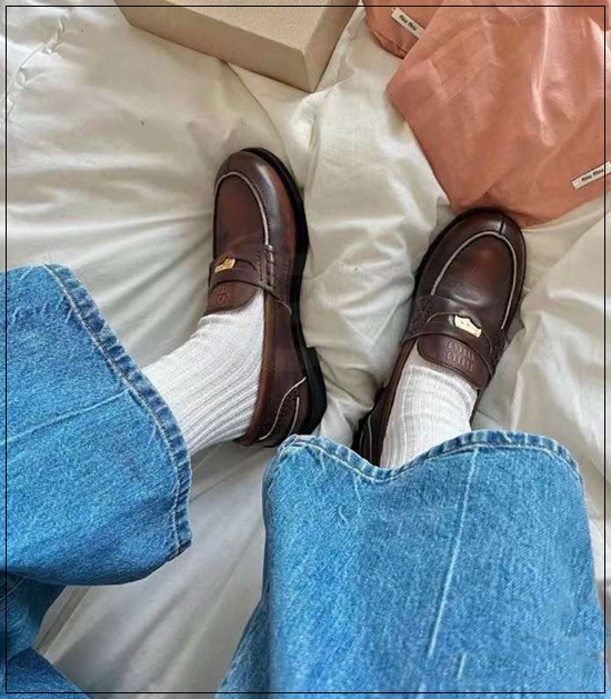 69d32c194214e9ad6b11eeb44b61f117_1699431808_105.jpg 69d32c194214e9ad6b11eeb44b61f117_1699431808_105.jpg