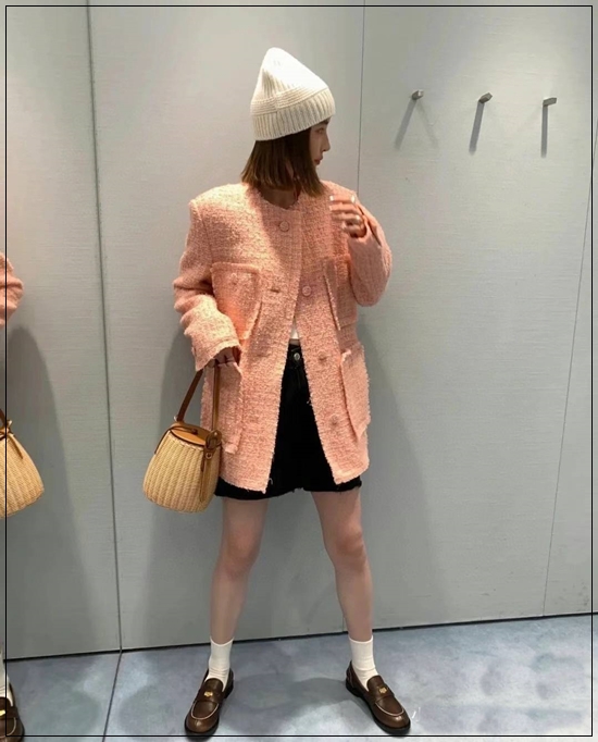 69d32c194214e9ad6b11eeb44b61f117_1699431821_9935.jpg 69d32c194214e9ad6b11eeb44b61f117_1699431821_9935.jpg