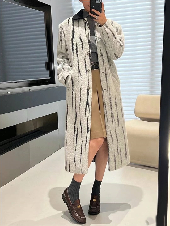 69d32c194214e9ad6b11eeb44b61f117_1699431822_3683.jpg 69d32c194214e9ad6b11eeb44b61f117_1699431822_3683.jpg