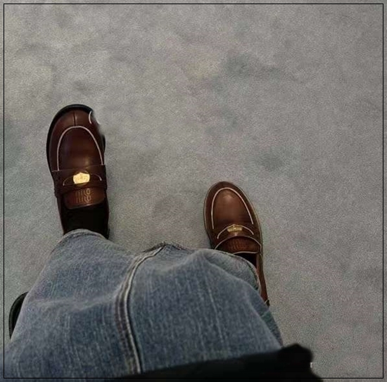 69d32c194214e9ad6b11eeb44b61f117_1699431823_0391.jpg 69d32c194214e9ad6b11eeb44b61f117_1699431823_0391.jpg