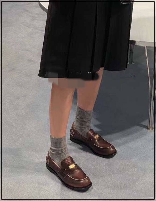 69d32c194214e9ad6b11eeb44b61f117_1699431825_3654.jpg 69d32c194214e9ad6b11eeb44b61f117_1699431825_3654.jpg