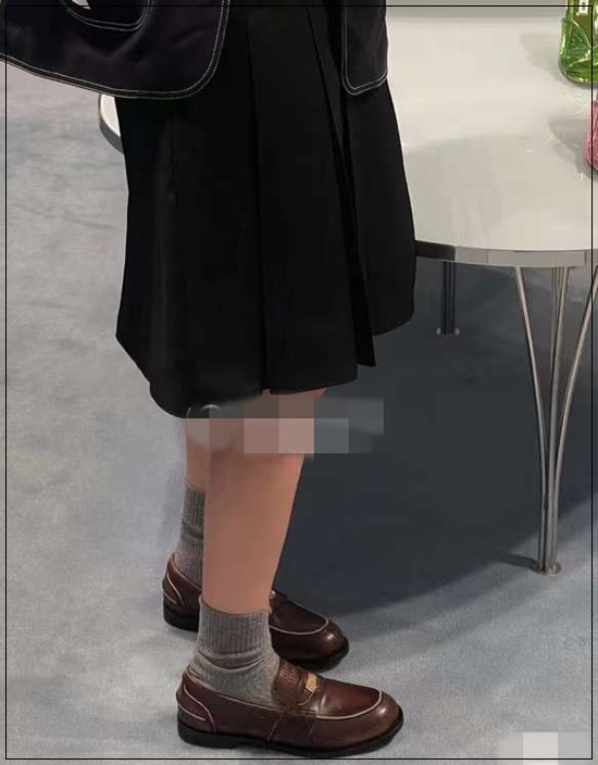 69d32c194214e9ad6b11eeb44b61f117_1699431825_8551.jpg 69d32c194214e9ad6b11eeb44b61f117_1699431825_8551.jpg