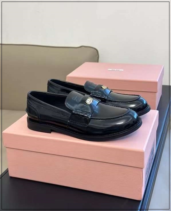 69d32c194214e9ad6b11eeb44b61f117_1699431827_8337.jpg 69d32c194214e9ad6b11eeb44b61f117_1699431827_8337.jpg