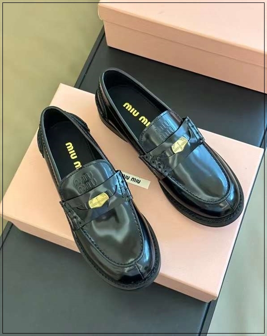 69d32c194214e9ad6b11eeb44b61f117_1699431829_2424.jpg 69d32c194214e9ad6b11eeb44b61f117_1699431829_2424.jpg