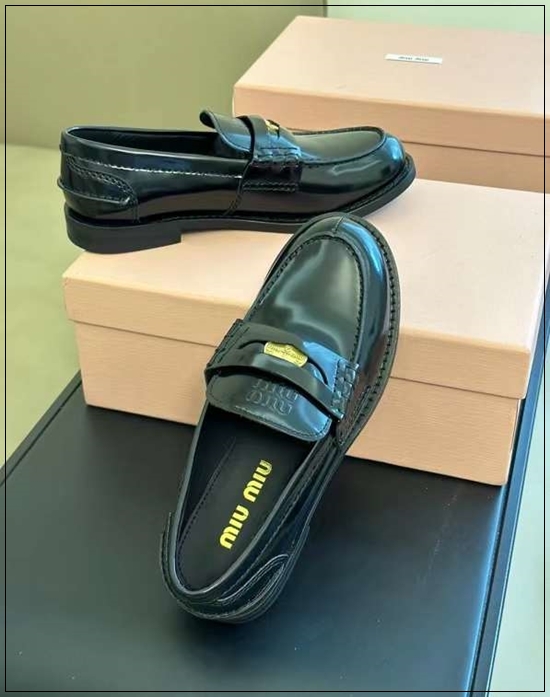 69d32c194214e9ad6b11eeb44b61f117_1699431829_8593.jpg 69d32c194214e9ad6b11eeb44b61f117_1699431829_8593.jpg