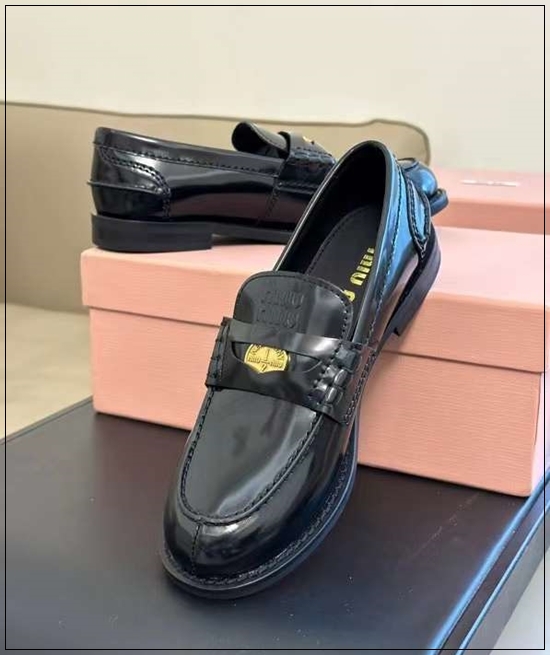 69d32c194214e9ad6b11eeb44b61f117_1699431830_4231.jpg 69d32c194214e9ad6b11eeb44b61f117_1699431830_4231.jpg