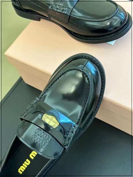 69d32c194214e9ad6b11eeb44b61f117_1699431830_9894.jpg 69d32c194214e9ad6b11eeb44b61f117_1699431830_9894.jpg