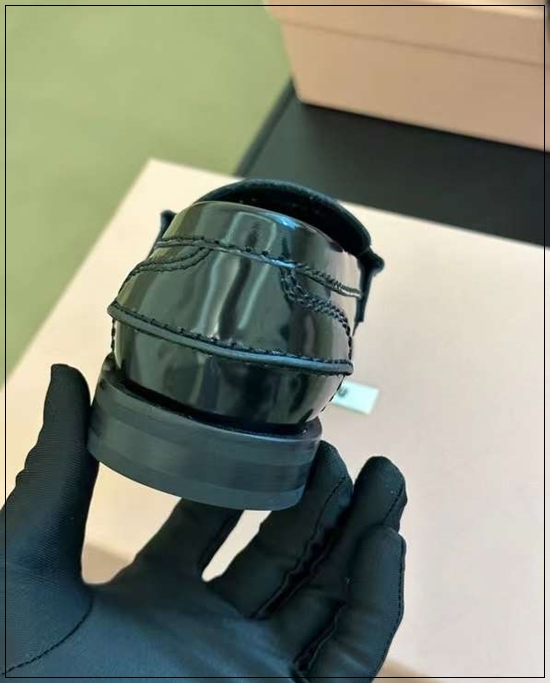 69d32c194214e9ad6b11eeb44b61f117_1699431831_413.jpg 69d32c194214e9ad6b11eeb44b61f117_1699431831_413.jpg