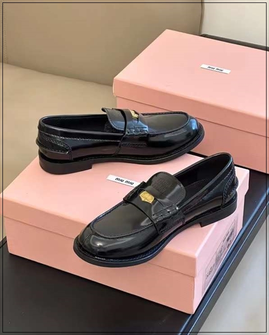 69d32c194214e9ad6b11eeb44b61f117_1699431831_866.jpg 69d32c194214e9ad6b11eeb44b61f117_1699431831_866.jpg