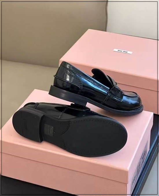 69d32c194214e9ad6b11eeb44b61f117_1699431832_4302.jpg 69d32c194214e9ad6b11eeb44b61f117_1699431832_4302.jpg