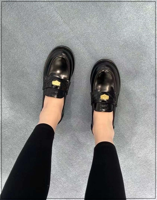 69d32c194214e9ad6b11eeb44b61f117_1699431840_7937.jpg 69d32c194214e9ad6b11eeb44b61f117_1699431840_7937.jpg