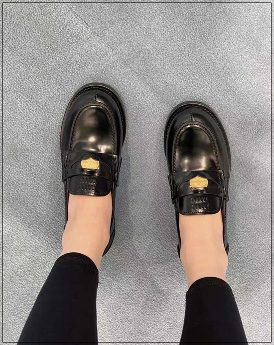 69d32c194214e9ad6b11eeb44b61f117_1699431841_2451.jpg 69d32c194214e9ad6b11eeb44b61f117_1699431841_2451.jpg