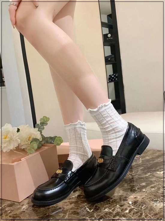 69d32c194214e9ad6b11eeb44b61f117_1699431841_9018.jpg 69d32c194214e9ad6b11eeb44b61f117_1699431841_9018.jpg