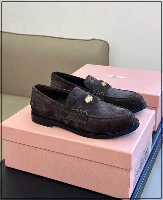 69d32c194214e9ad6b11eeb44b61f117_1699431847_9195.jpg 69d32c194214e9ad6b11eeb44b61f117_1699431847_9195.jpg