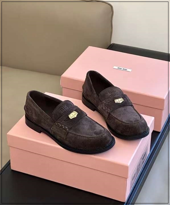 69d32c194214e9ad6b11eeb44b61f117_1699431848_2316.jpg 69d32c194214e9ad6b11eeb44b61f117_1699431848_2316.jpg