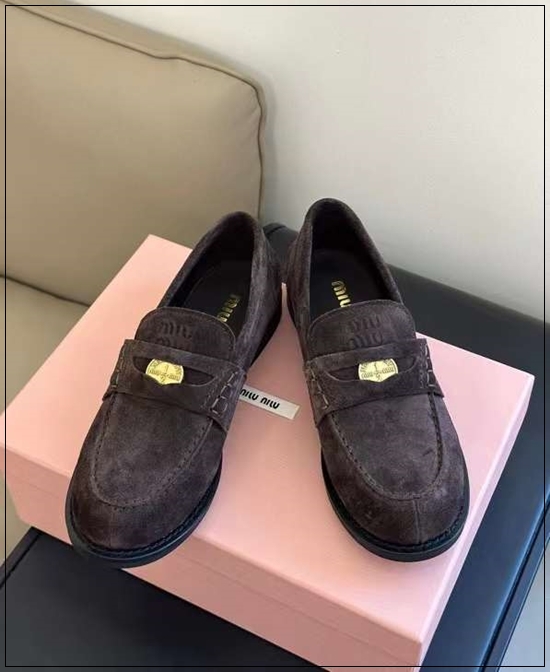 69d32c194214e9ad6b11eeb44b61f117_1699431848_4051.jpg 69d32c194214e9ad6b11eeb44b61f117_1699431848_4051.jpg