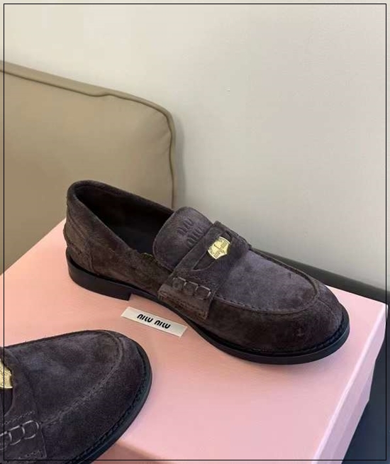 69d32c194214e9ad6b11eeb44b61f117_1699431848_6991.jpg 69d32c194214e9ad6b11eeb44b61f117_1699431848_6991.jpg