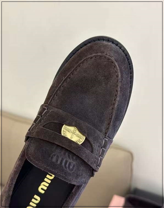 69d32c194214e9ad6b11eeb44b61f117_1699431850_0395.jpg 69d32c194214e9ad6b11eeb44b61f117_1699431850_0395.jpg