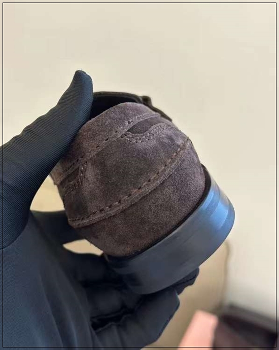 69d32c194214e9ad6b11eeb44b61f117_1699431850_1922.jpg 69d32c194214e9ad6b11eeb44b61f117_1699431850_1922.jpg