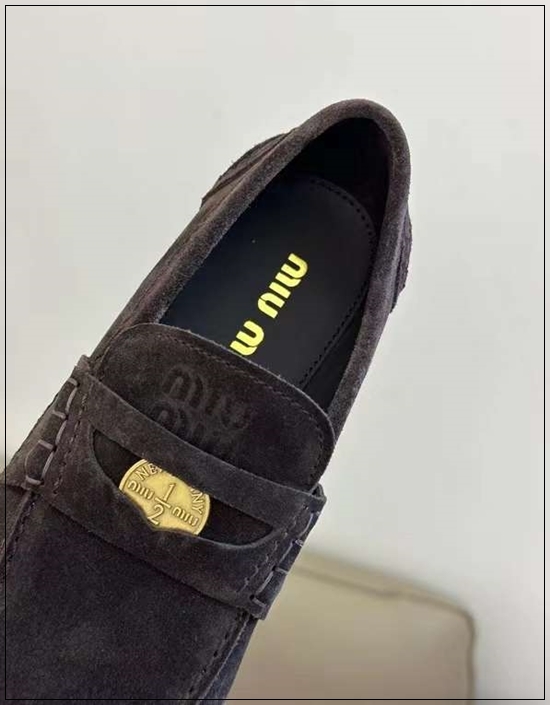 69d32c194214e9ad6b11eeb44b61f117_1699431850_3478.jpg 69d32c194214e9ad6b11eeb44b61f117_1699431850_3478.jpg