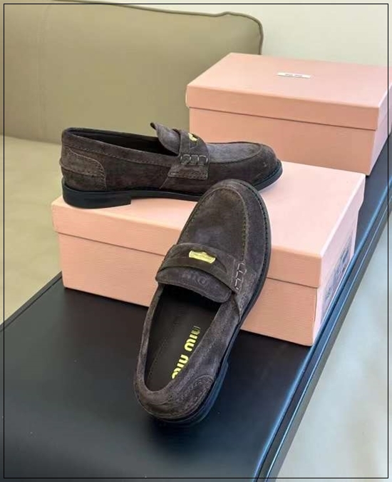 69d32c194214e9ad6b11eeb44b61f117_1699431850_7702.jpg 69d32c194214e9ad6b11eeb44b61f117_1699431850_7702.jpg